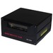 Microscan MS-1210 Fixed-Mount Scanner Microscan MS-1210