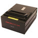 Microscan MS-1280 Fixed-Mount Scanner Microscan MS-1280