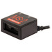Microscan MS-2 Fixed Mount Scanner Microscan MS-2