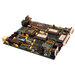 Microscan MS-2000 OEM PCB Microscan MS-2000
