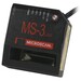 Microscan MS-3 Fixed-Mount Scanner Microscan MS-3