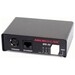Microscan MS-30 Decoder Microscan MS-30