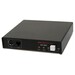 Microscan MS-3000 Decoder Microscan MS-3000