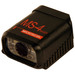 Microscan MS-4 Fixed Mount Scanner Microscan MS-4