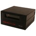 Microscan MS-4210 Fixed Mount Scanner Microscan MS-4210