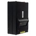 Microscan MS-4280 Fixed-Mount Scanner Microscan MS-4280