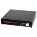 Microscan MS-5000 Multi-Drop Concentrator Microscan MS-5000