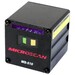 Microscan MS-510 Fixed-Mount Scanner Microscan MS-510