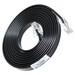Microscan MS-520/MS-3000 Cable