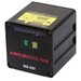 Microscan MS-525 Fixed-Mount Scanner Microscan MS-525