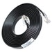 Microscan MS-61-130001-06 6' Scanner Cable Microscan MS-61-130001-06