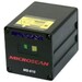 Microscan MS-610 Fixed-Mount Scanner Microscan MS-610