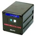 Microscan MS-615 Fixed-Mount Scanner Microscan MS-615