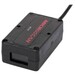 Microscan MS-911 Fixed-Mount Scanner Microscan MS-911