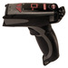 Microscan Quadrus® MS-Q Imager Scanner Microscan MS-Q