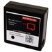 Microscan MS-Q 98-000076-01 Bluetooth Modem Microscan MS-Q 98-000076-01