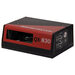 Microscan QX-830 Fixed Laser Scanner Microscan QX-830