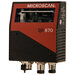 Microscan QX-870 Raster Laser Scanner Microscan QX-870