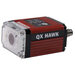Microscan QX Hawk 6801 Fixed Mount Scanner Microscan QX Hawk 6801