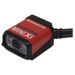 Microscan Vision Mini Xi Smart Camera Microscan Vision Mini Xi