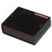 Microscan VS-310 Fixed Mount Scanner Microscan VS-310