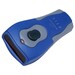 Microvision Flic Hand-Held Barcode Scanner Microvision Flic