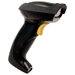 Mindeo MD2000 Laser Scanner Mindeo MD2000