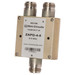Mini-Circuits ZAPD-4 Power Splitter MiniCircuits ZAPD-4