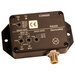 MKS Instruments CDN066 Serial Gatway MKS CDN066