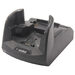 Mobility Electronics, Inc MC70 Series PS6SMC70UE Charging Dock Mobility Eletronics PS6SMC70UE