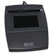 MobiNetix Systems PW-100 Retail POS Transaction Terminal MobiNetix PW-100