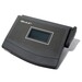 MobiNetix Systems PW-1500 Retail POS Transaction Terminal MobiNetix PW-1500