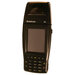 Mobitron MDT-9301