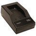 E-One Moli Energy MQC-1821 Battery Charger Molicel MQC-1821