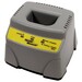 Monarch 120736 Paxar Charger