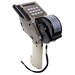 Monarch Marking Systems Pathfinder 6020 Scanner/Printer Monarch 6020