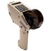 Monarch Marking Systems Pathfinder 6042 Label Printer Monarch 6042