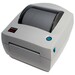 Monarch Marking Systems 9414 Desktop Printer Monarch 9414