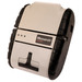 Monarch Marking Systems 9430RX Portable Printer Monarch 9430RX