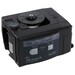 Monarch Marking Systems 9450 Rascal Portable Printer Monarch 9450 Rascal