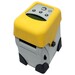Monarch Marking Systems 9460 Sierra SPort-2 Portable Printer Monarch 9460 Sierra SPort-2
