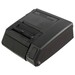 Monarch Marking Systems Renegade® 9490 Label Printer Monarch 9490