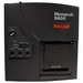 Monarch Marking Systems 9840 Label Printer Monarch 9840