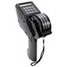 Monarch Marking Systems Pathfinder Scout Label Printer Monarch Scout