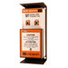 Moore Industries SRT Square Root Transmitter Moore SRT