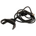 Motorola MC70 Series 25-102775 Charging Cable with Cup Motorola 25-102775