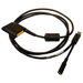 Motorola 25-116365-01 Cable Motorola 25-116365-01