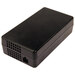 Motorola 50-14000-242 Power Supply Motorola 50-14000-242