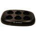 Motorola 53879 6-Slot Battery Charger Motorola 53879