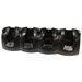 Motorola CRD2100-4000 4-Slot Cradle Motorola CRD2100-4000